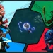 Russian developer Roguelike action game “Pirate’s Curse” has been released Russian developer Roguelike action game “Pirate’s Curse” has been released