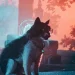 Russian independent developer’s story-driven horror game “ASPIS” has set a release date Russian independent developer’s story-driven horror game “ASPIS” has set a release date