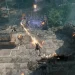 Russian language will appear in Watchmen of Avalon during October beta Russian language will appear in Watchmen of Avalon during October beta