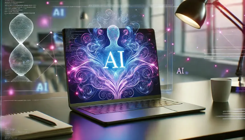 Russian math tutor’s artificial intelligence model communicates without language – knowledge from large models can be effectively transferred to small models
