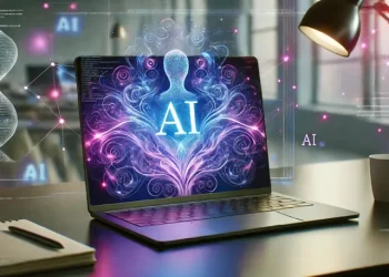 Russian math tutor’s artificial intelligence model communicates without language – knowledge from large models can be effectively transferred to small models