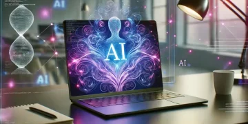 Russian math tutor’s artificial intelligence model communicates without language – knowledge from large models can be effectively transferred to small models Russian math tutor’s artificial intelligence model communicates without language – knowledge from large models can be effectively transferred to small models