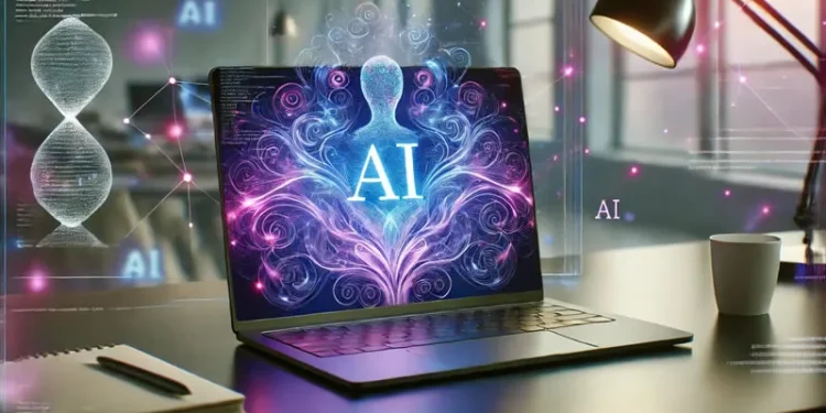 Russian math tutor’s artificial intelligence model communicates without language – knowledge from large models can be effectively transferred to small models