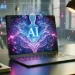 Russian math tutor’s artificial intelligence model communicates without language – knowledge from large models can be effectively transferred to small models Russian math tutor’s artificial intelligence model communicates without language – knowledge from large models can be effectively transferred to small models