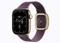 Russian prices for Apple Watch Series 12 and Ultra 4 smartwatches and AirPods 5 headphones announced Russian prices for Apple Watch Series 12 and Ultra 4 smartwatches and AirPods 5 headphones announced