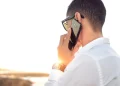 Russians have chance to save phone numbers when moving to other regions Russians have chance to save phone numbers when moving to other regions