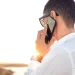 Russians have chance to save phone numbers when moving to other regions Russians have chance to save phone numbers when moving to other regions