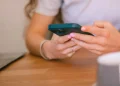 Russians resume regular calls: voice traffic increased by 25-30% due to mobile network restrictions Russians resume regular calls: voice traffic increased by 25-30% due to mobile network restrictions