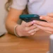 Russians resume regular calls: voice traffic increased by 25-30% due to mobile network restrictions