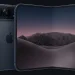 Russia’s new smartphone expert: MP Milonov mocks iPhone Duo