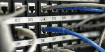 Russia’s telecommunications licensing reform could wipe out thousands of small internet providers