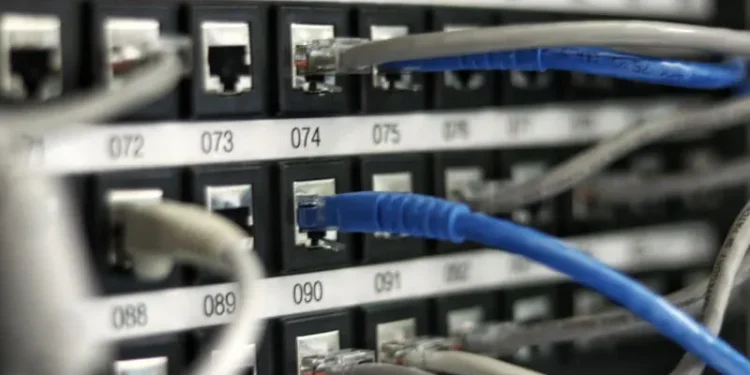 Russia’s telecommunications licensing reform could wipe out thousands of small internet providers