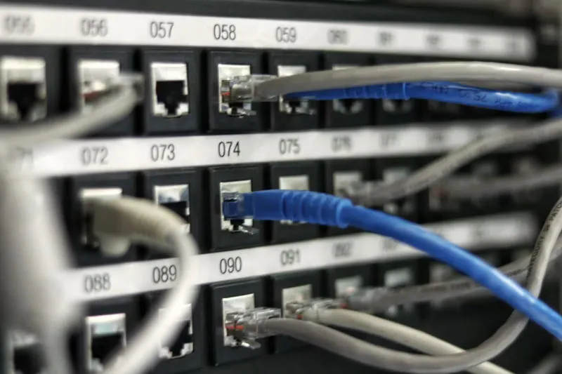 Russia’s telecommunications licensing reform could wipe out thousands of small internet providers Russia’s telecommunications licensing reform could wipe out thousands of small internet providers