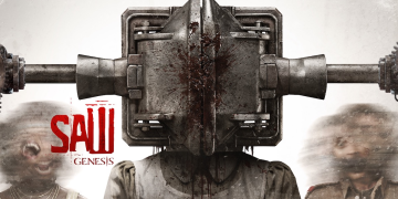 SAW: Genesis: Early Access Release Enters New Year SAW: Genesis: Early Access Release Enters New Year