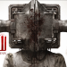 SAW: Genesis: Early Access Release Enters New Year SAW: Genesis: Early Access Release Enters New Year