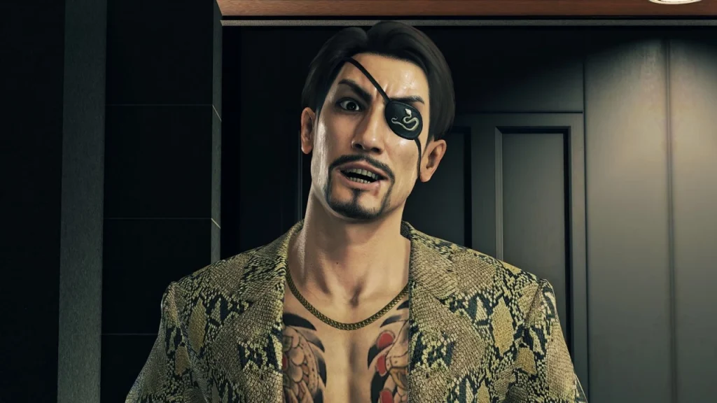 SEGA is betting on “gamers” who don’t play games SEGA is betting on “gamers” who don’t play games