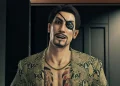 SEGA is betting on “gamers” who don’t play games SEGA is betting on “gamers” who don’t play games