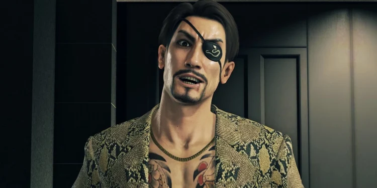 SEGA is betting on “gamers” who don’t play games