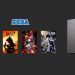 SEGA joins Xbox’s Disc to Digital – discs containing its games can now be converted to digital SEGA joins Xbox’s Disc to Digital – discs containing its games can now be converted to digital