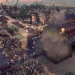 SEGA quietly raids Denuvo on Total War: Three Kingdoms and Pharaoh’s Tactics