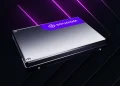 SK Hynix may start NAND production in the United States – its subsidiary Solidigm is looking for a factory location SK Hynix may start NAND production in the United States – its subsidiary Solidigm is looking for a factory location