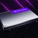 SK Hynix may start NAND production in the United States – its subsidiary Solidigm is looking for a factory location SK Hynix may start NAND production in the United States – its subsidiary Solidigm is looking for a factory location