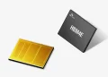 SK hynix successfully expands DRAM production using advanced 1c process technology SK hynix successfully expands DRAM production using advanced 1c process technology