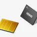 SK hynix successfully expands DRAM production using advanced 1c process technology SK hynix successfully expands DRAM production using advanced 1c process technology