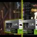SLI has been reborn: they learned to offload DLSS 5 neural network rendering to a second graphics card, as was the case in the first Nvidia demo SLI has been reborn: they learned to offload DLSS 5 neural network rendering to a second graphics card, as was the case in the first Nvidia demo