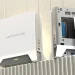 SSD-ready router: Netcraze launches Titan SE Internet Hub with Wi-Fi 7 and 2.5G Ethernet