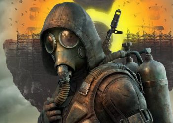 STALKER 2, GSC Game World explains why it’s launching without waiting any longer STALKER 2, GSC Game World explains why it’s launching without waiting any longer