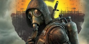 STALKER 2, GSC Game World explains why it’s launching without waiting any longer