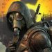 STALKER 2, GSC Game World explains why it’s launching without waiting any longer STALKER 2, GSC Game World explains why it’s launching without waiting any longer