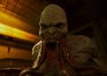 STALKER 2: Heart of Chernobyl updated to version 2.0.5 with over 200 bug fixes STALKER 2: Heart of Chernobyl updated to version 2.0.5 with over 200 bug fixes