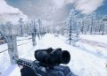STALKER 2 Might Get Ice-Covered DLC – Cold Island Trailer Spotted in The Price of Hope STALKER 2 Might Get Ice-Covered DLC – Cold Island Trailer Spotted in The Price of Hope