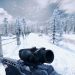 STALKER 2 Might Get Ice-Covered DLC – Cold Island Trailer Spotted in The Price of Hope STALKER 2 Might Get Ice-Covered DLC – Cold Island Trailer Spotted in The Price of Hope