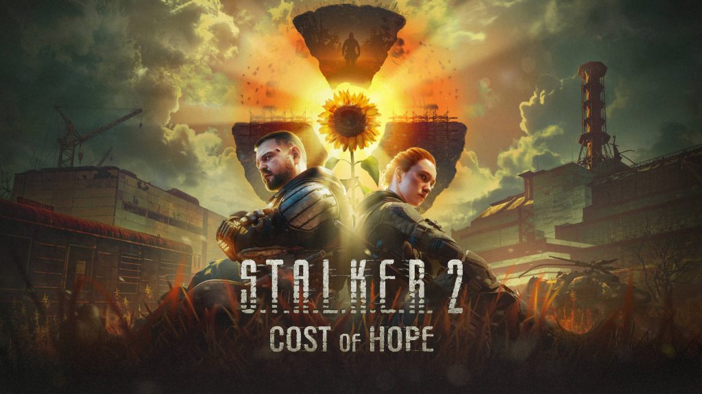 STALKER 2 multiplayer still in development – GSC isn’t giving up on free-to-play STALKER 2 multiplayer still in development – GSC isn’t giving up on free-to-play