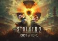 STALKER 2 multiplayer still in development – GSC isn’t giving up on free-to-play STALKER 2 multiplayer still in development – GSC isn’t giving up on free-to-play