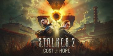STALKER 2 multiplayer still in development – GSC isn’t giving up on free-to-play STALKER 2 multiplayer still in development – GSC isn’t giving up on free-to-play