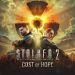 STALKER 2 multiplayer still in development – GSC isn’t giving up on free-to-play STALKER 2 multiplayer still in development – GSC isn’t giving up on free-to-play