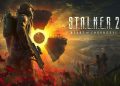 STALKER 2 receives patch 2.0.5, which fixes over 200 issues