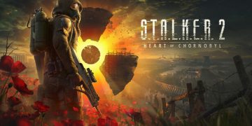 STALKER 2 receives patch 2.0.5, which fixes over 200 issues