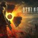 STALKER 2 receives patch 2.0.5, which fixes over 200 issues