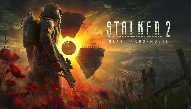 STALKER 2 receives patch 2.0.5, which fixes over 200 issues STALKER 2 receives patch 2.0.5, which fixes over 200 issues