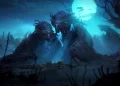Saber Interactive denies Ori 3 development rumors but is busy with “several other very interesting projects”