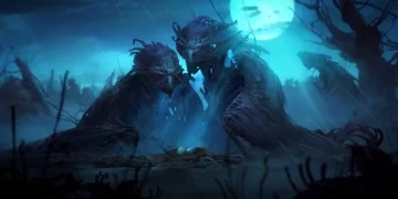 Saber Interactive denies Ori 3 development rumors but is busy with “several other very interesting projects” Saber Interactive denies Ori 3 development rumors but is busy with “several other very interesting projects”