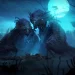 Saber Interactive denies Ori 3 development rumors but is busy with “several other very interesting projects”
