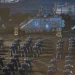 Saber Interactive’s Tim Willits criticizes creating huge teams to develop a game