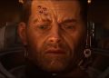 Saber confirms Warhammer 40,000: Space Marines 3 will not use generative AI Saber confirms Warhammer 40,000: Space Marines 3 will not use generative AI