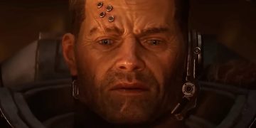 Saber confirms Warhammer 40,000: Space Marines 3 will not use generative AI Saber confirms Warhammer 40,000: Space Marines 3 will not use generative AI